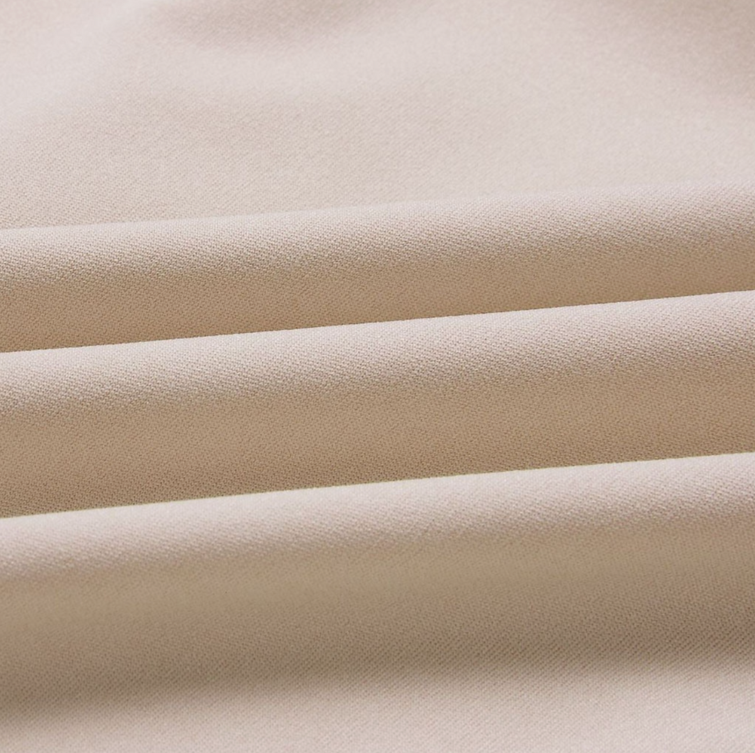 et combinaison aérienne – Saphir