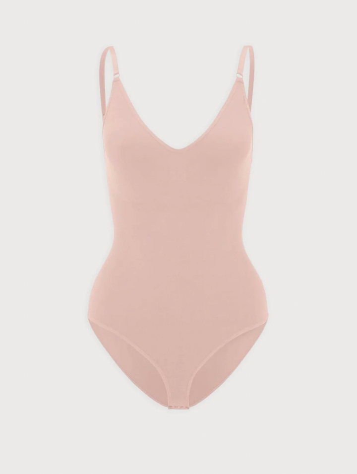 Bequeme Sculpting Body