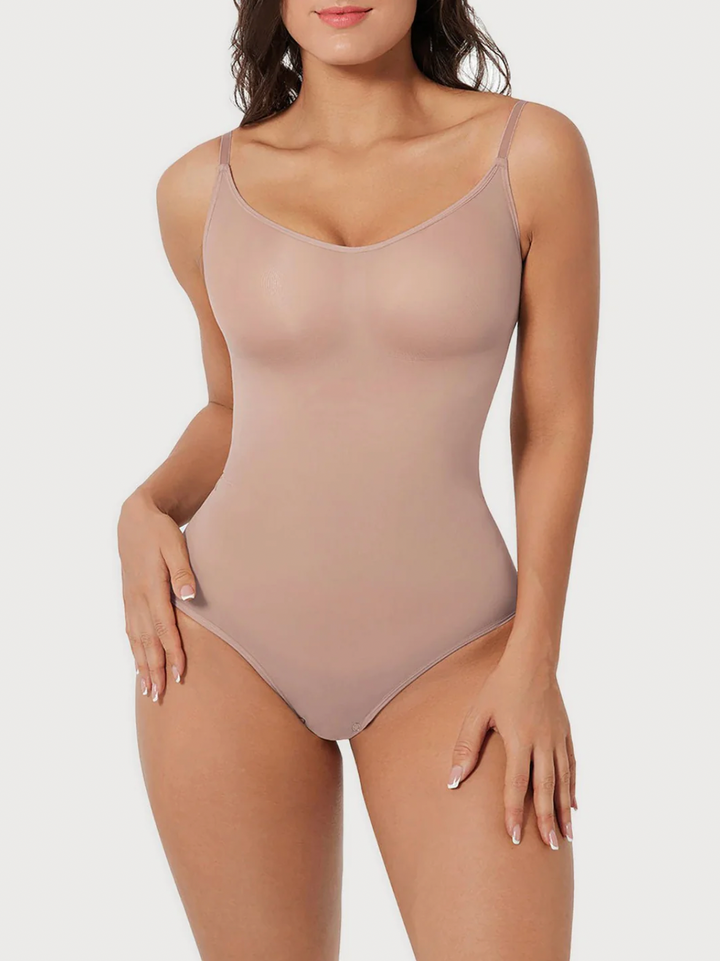 Bequeme Sculpting Body