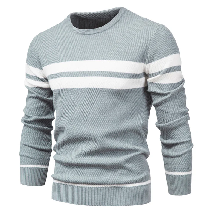 Pull Confortable pour Hommes
