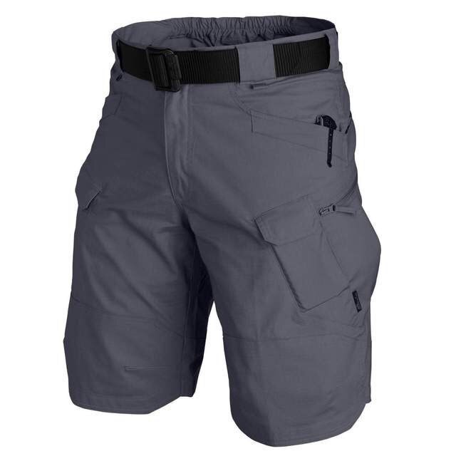 Shorts cargo