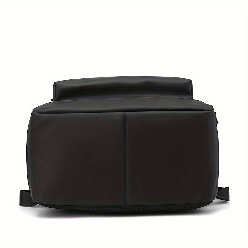 Sac à dos de plein air tendance et portable