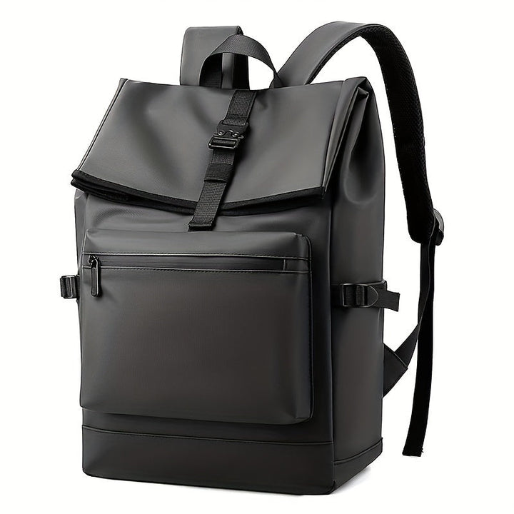 Sac à dos de plein air tendance et portable