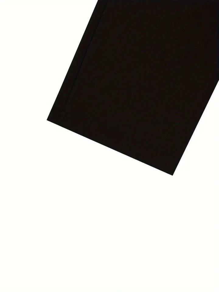 Pantalon semi-formel