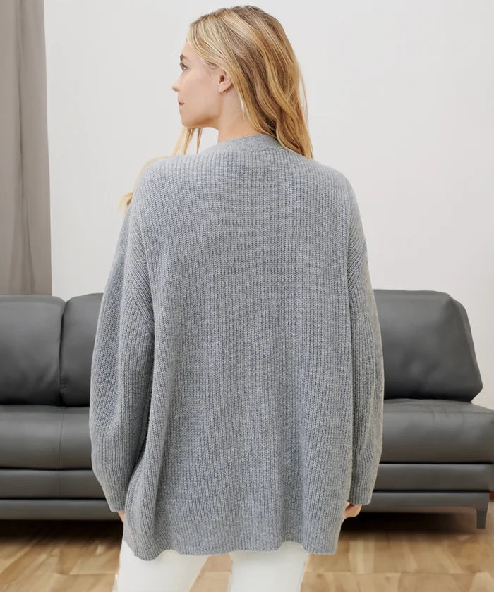 Cardigan élégant pour femmes