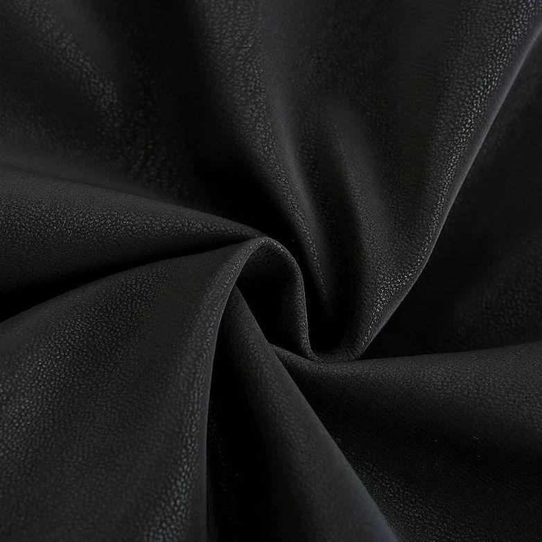 Veste Wolverine Heidi