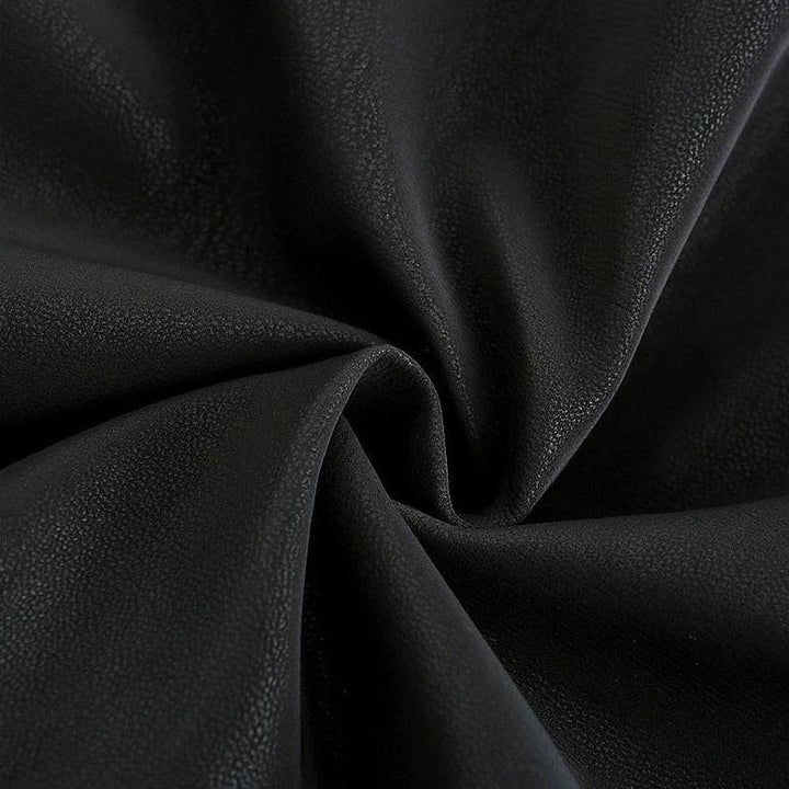 Veste Wolverine Heidi