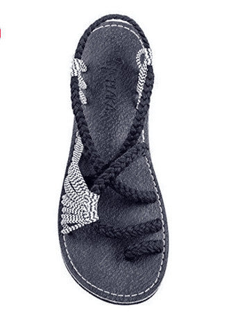 Sandales de plage - Micah