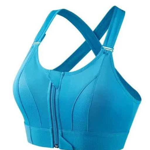 Heidi | Soutien-gorge de sport confort