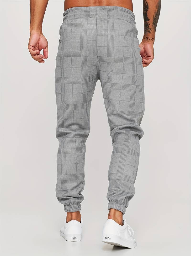 Pantalon de jogging - Anton