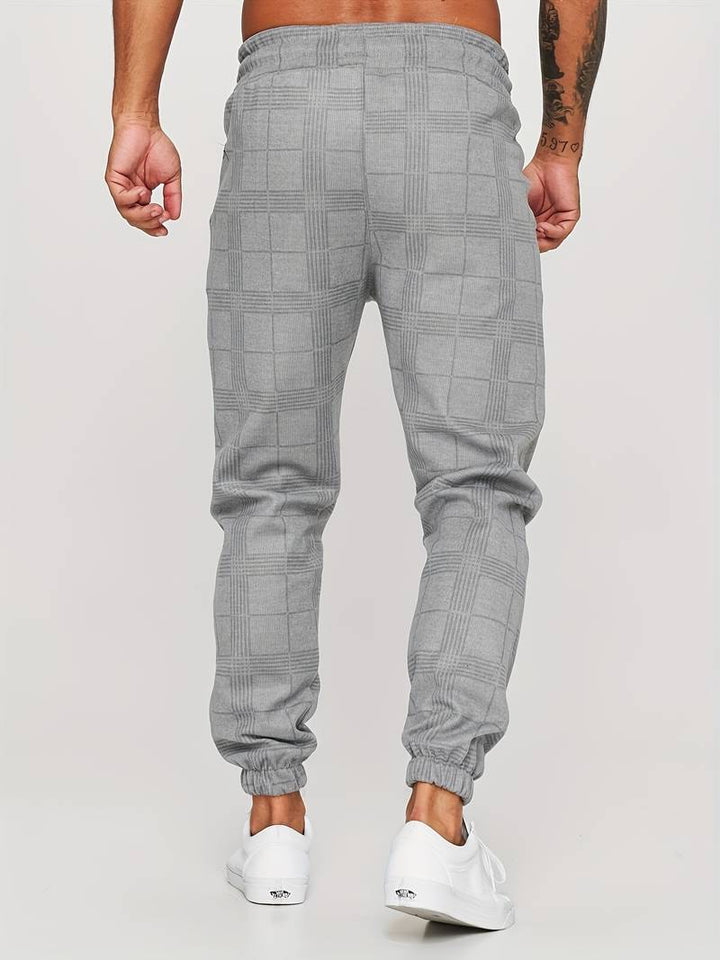 Pantalon de jogging - Anton