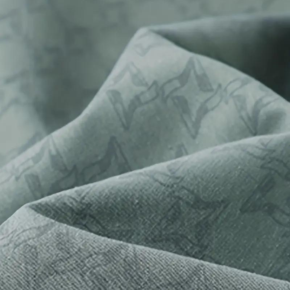 Veste bomber légère pour hommes