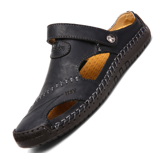 Sandales orthopédiques (unisexes)