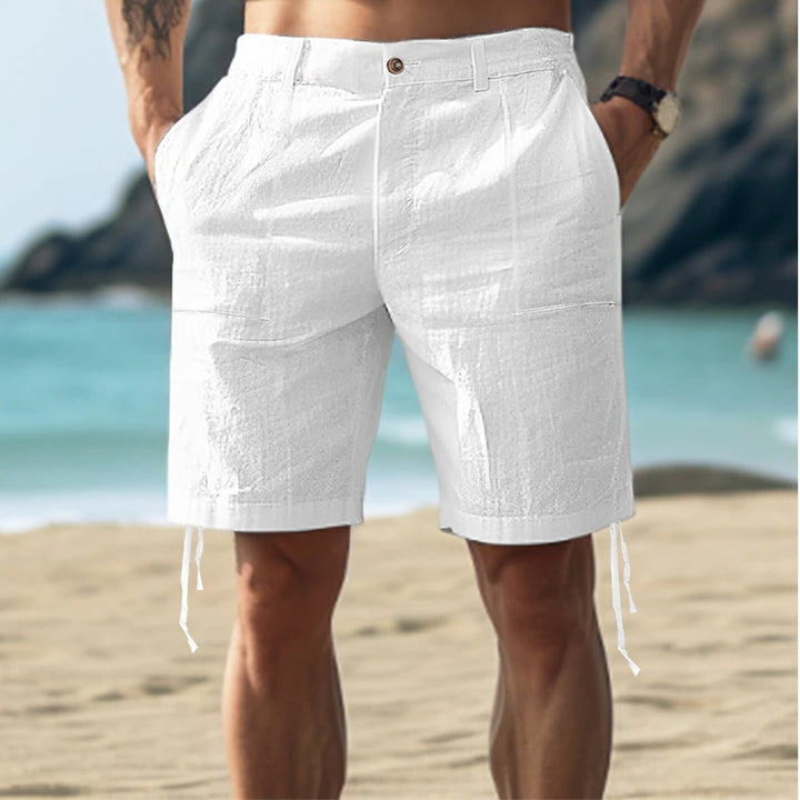 Louis – Shorts d'été