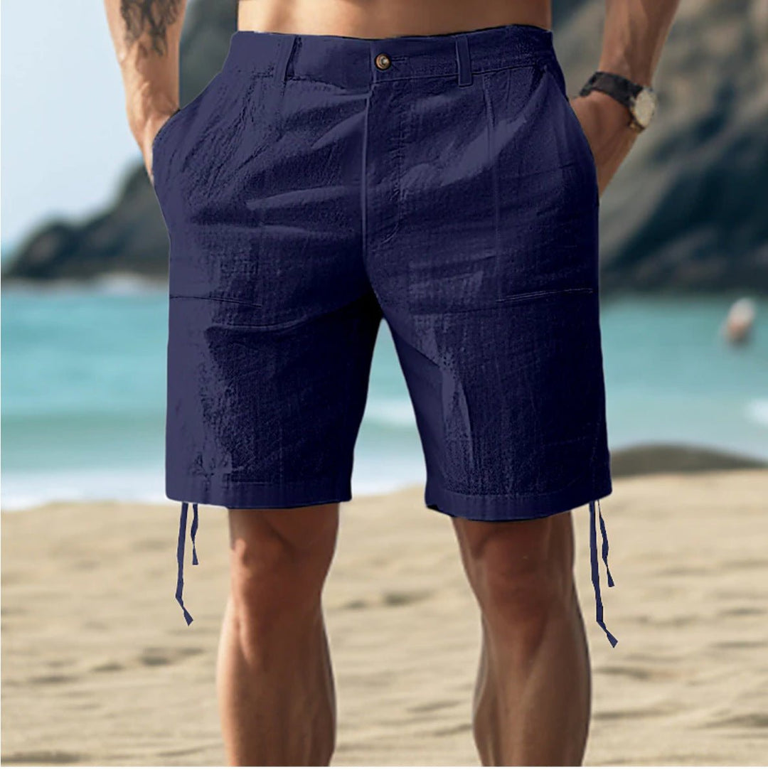 Louis – Shorts d'été
