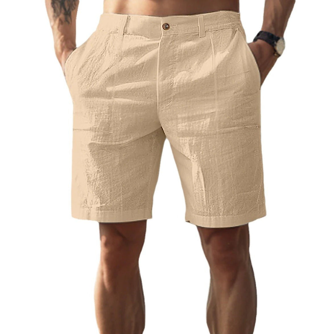 Louis – Shorts d'été