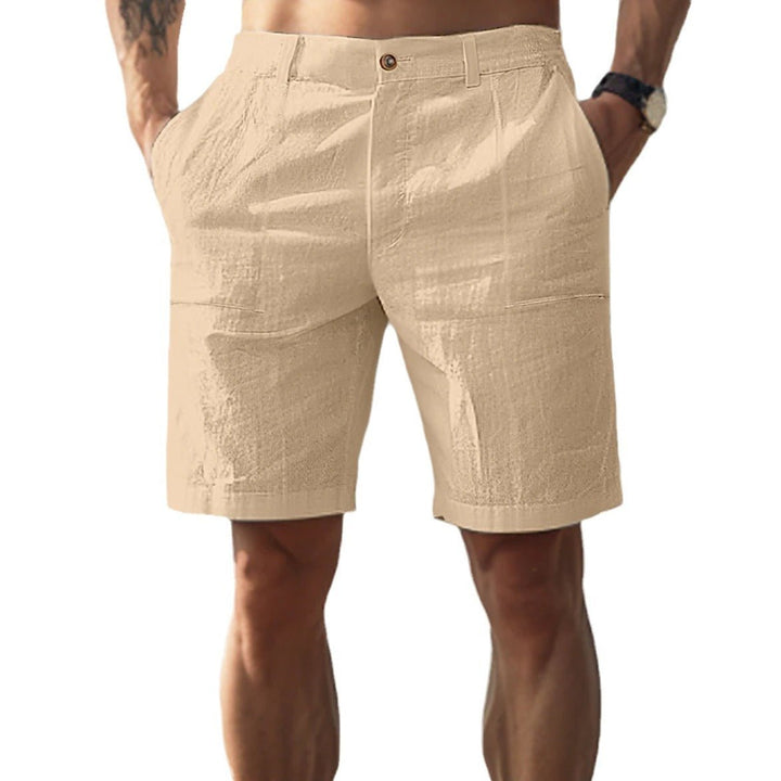 Louis – Shorts d'été