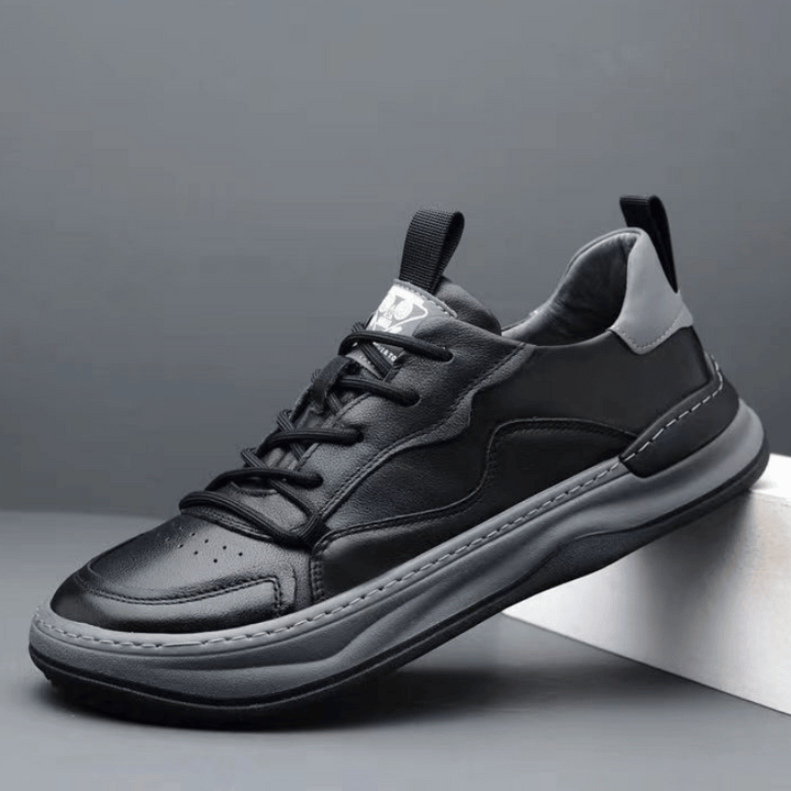 Chaussures Italiennes