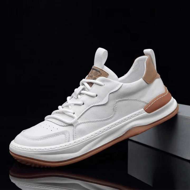 Chaussures Italiennes