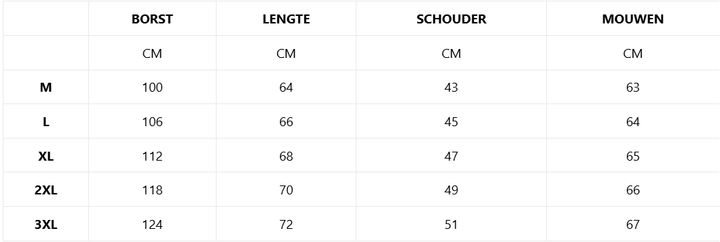 Veste en Jean pour Hommes Décontractée & Tendance