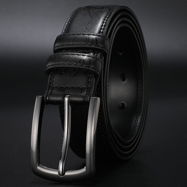 Ceinture pour hommes