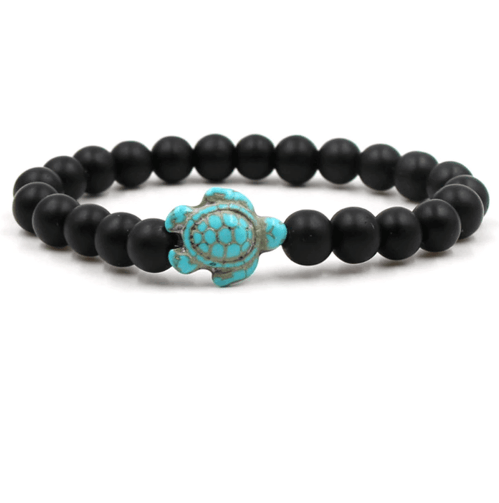 Bracelet Tortue de Mer