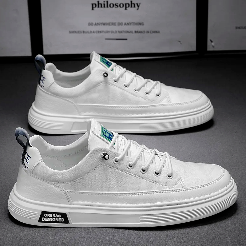 MONTANA Chaussures de loisirs