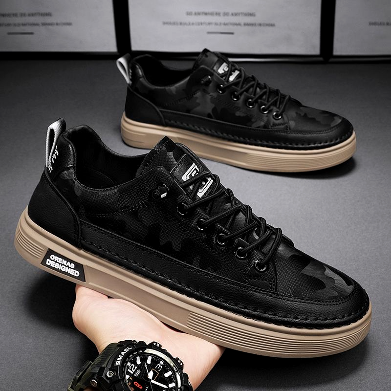 MONTANA Chaussures de loisirs